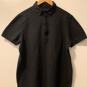 Men’s Polo